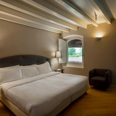 Santellone Resort بريشا المظهر الخارجي الصورة