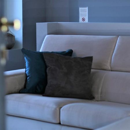 Santellone Resort بريشا المظهر الخارجي الصورة